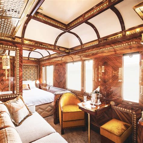 lvmh belmond|who owns orient express.